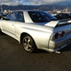 Illustration for article titled I’m Importing A 1990 Nissan Skyline GT-R From Japan